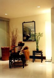 Kim Yam Road (D9), Detached #556060061
